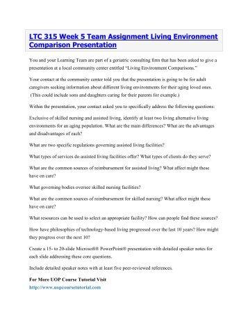 living environment homework help living environment homework help